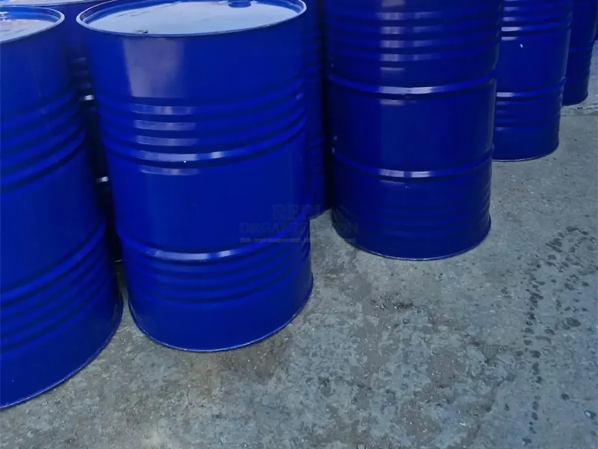 Kokteyl Masasi Kurulumu İstanbul - Reel Organizasyon gerçek kurulum görseli