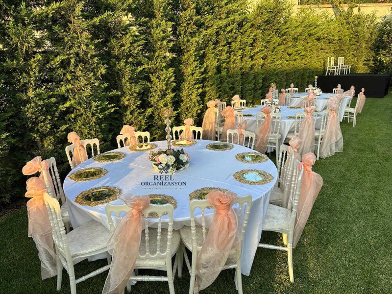 tiffany-sandalye-kiralama-istanbul