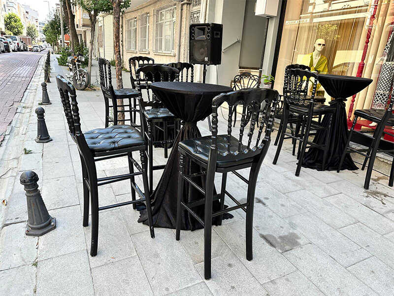 kokteyl-masa-kiralama-sirketleri