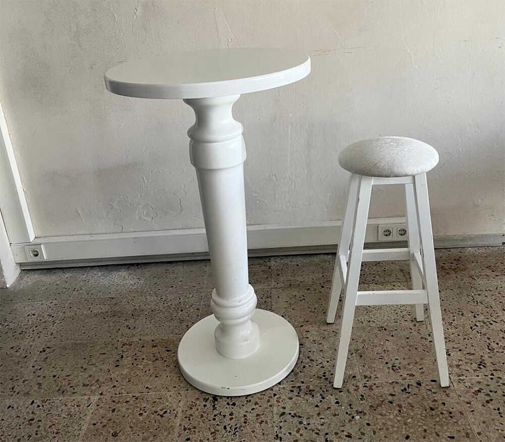 kokteyl-masa-kiralama-sirketleri