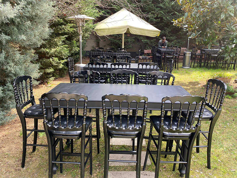 siyah-bar-sandalyesi-kiralama