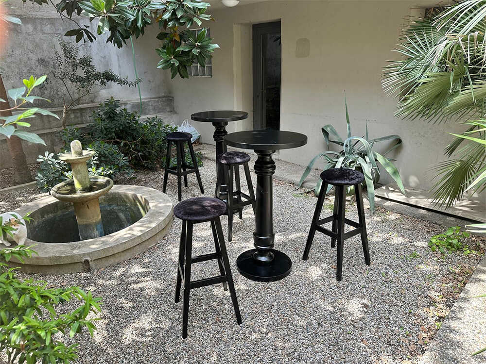 siyah-lake-kokteyl-masasi-kiralama