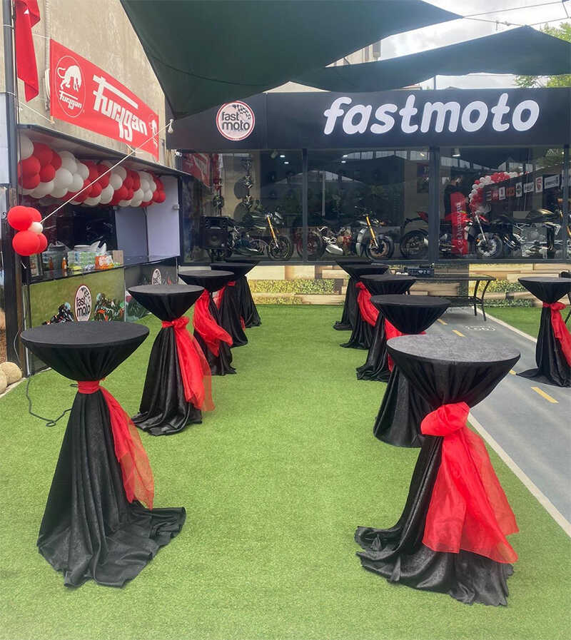 kokteyl/siyah-ortulu-kokteyl-masasi-kiralama