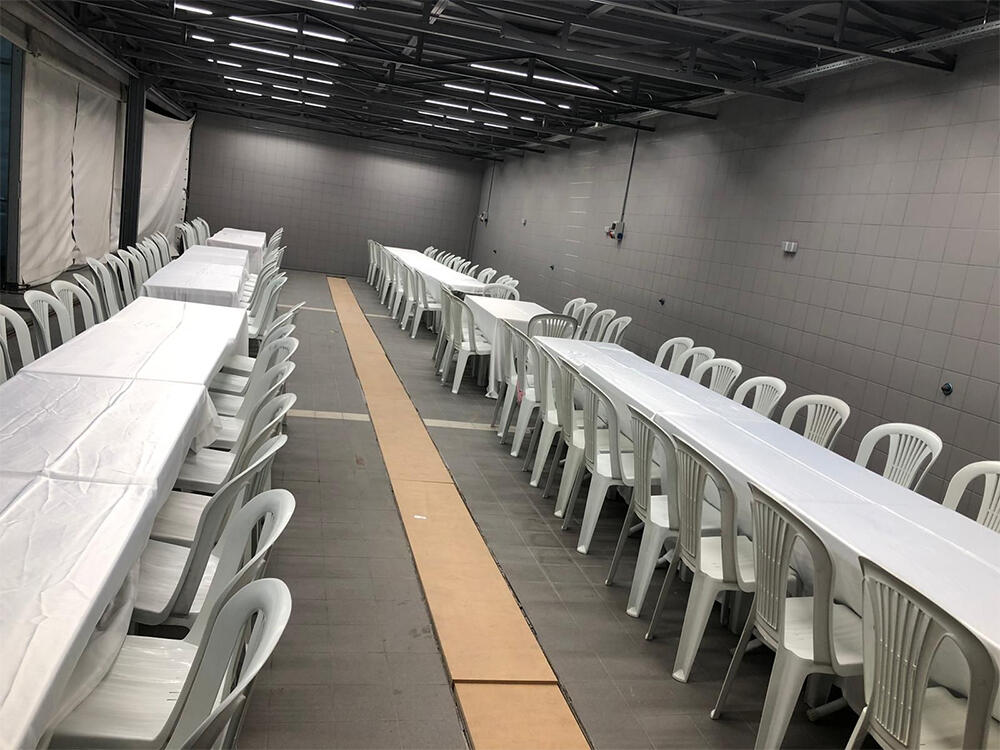 cocuk-dogum-gunu-plastik-masa-sandalye-kiralama