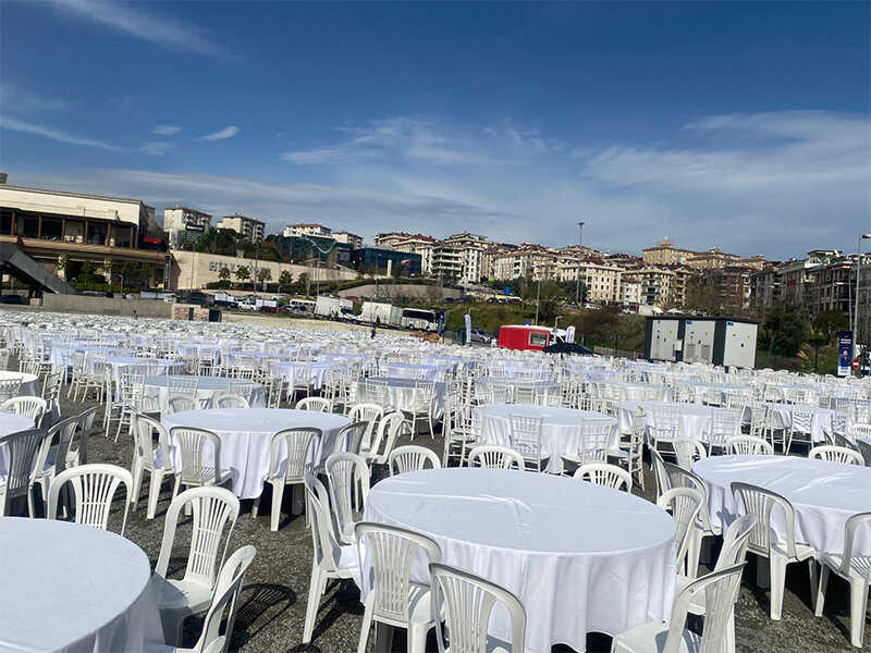 dugun-plastik-masa-sandalye-kiralama