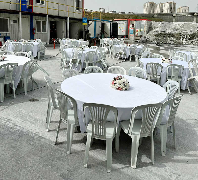 istanbul-plastik-masa-sandalye-kiralama