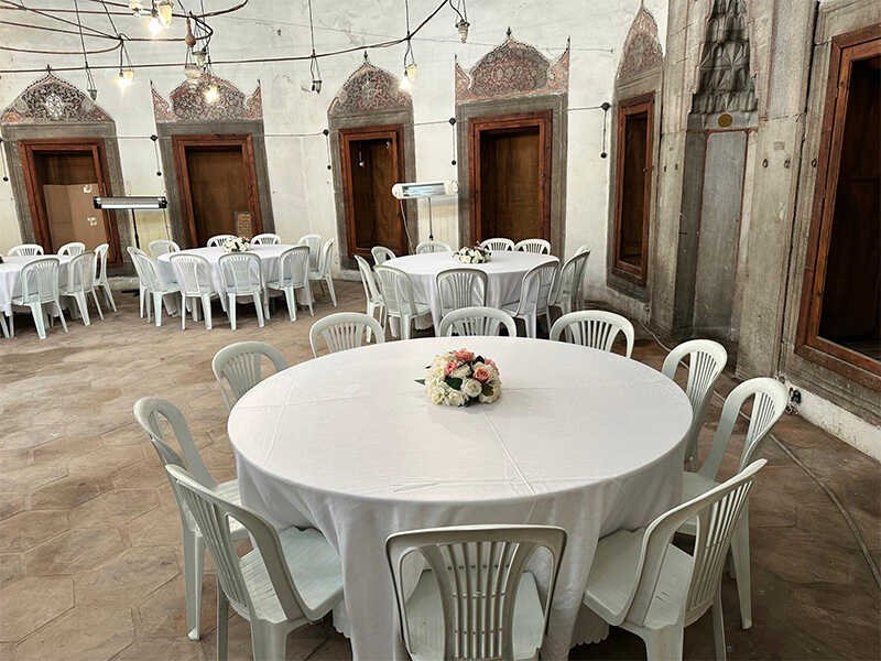 nisan-icin-plastik-masa-sandalye-kiralama