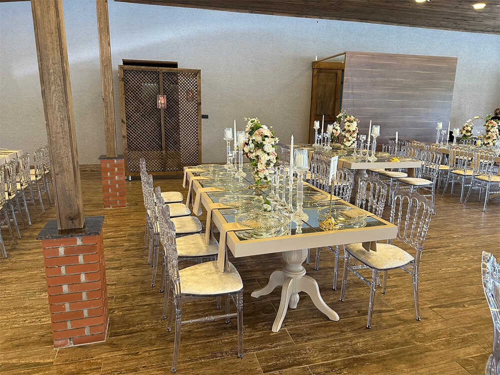 pleksi-napolyon-sandalye-kiralama