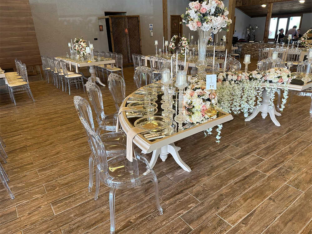 seffaf/seffaf-napolyon-sandalye-kiralama